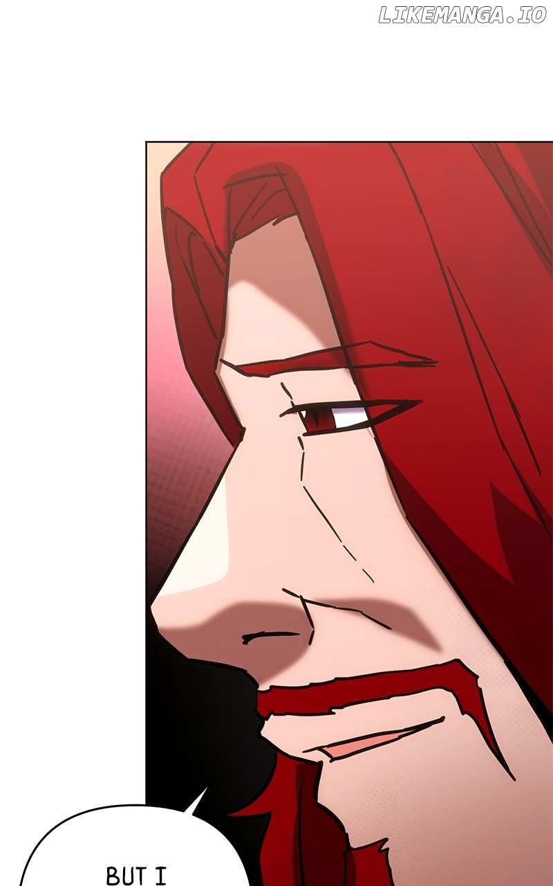Page 50 of Chapter 66