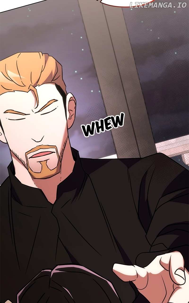 Page 52 of Chapter 66