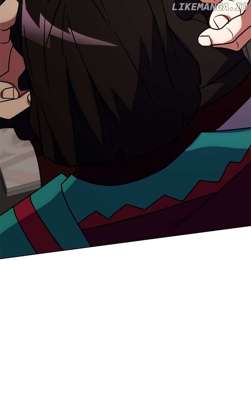 Page 53 of Chapter 66