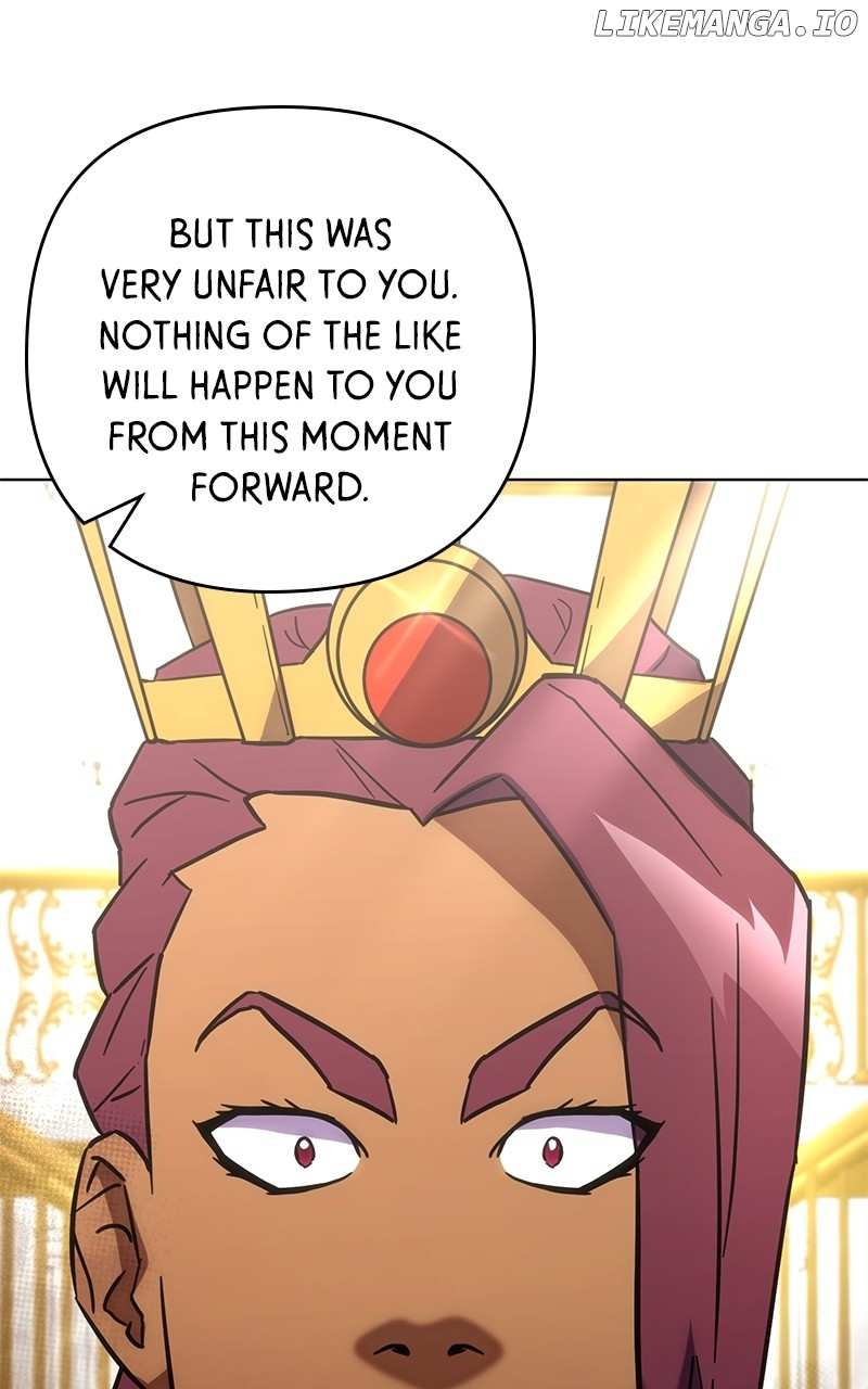 Page 54 of Chapter 66
