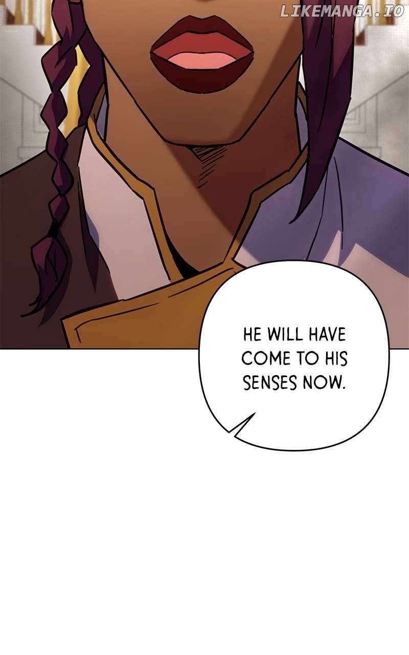 Page 55 of Chapter 66