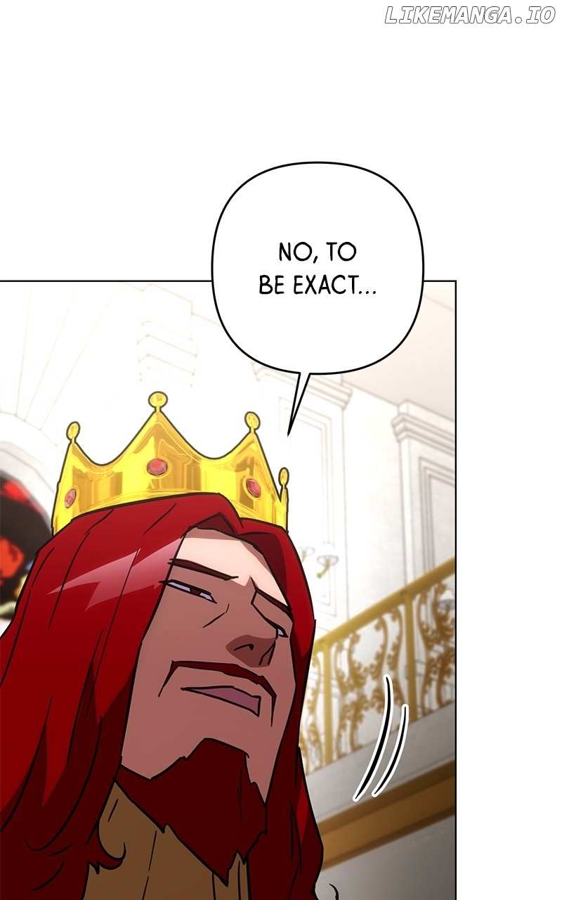 Page 56 of Chapter 66