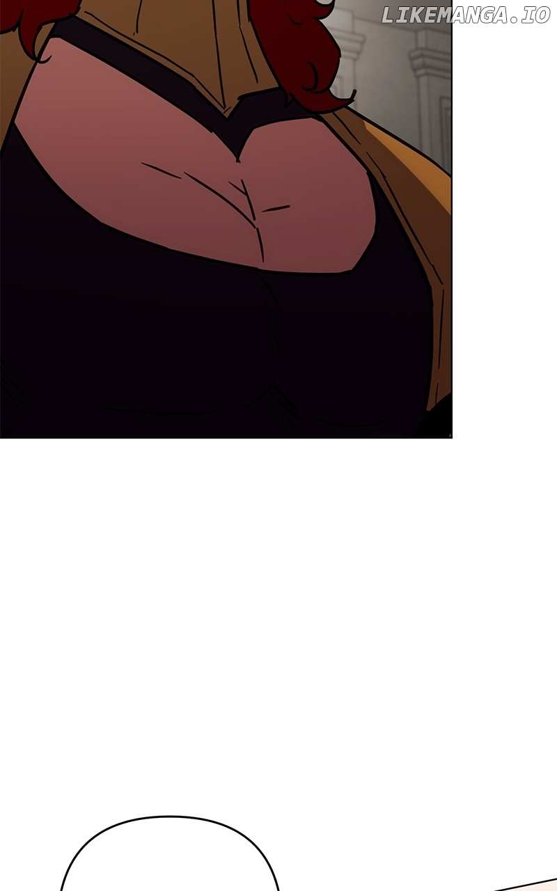 Page 57 of Chapter 66