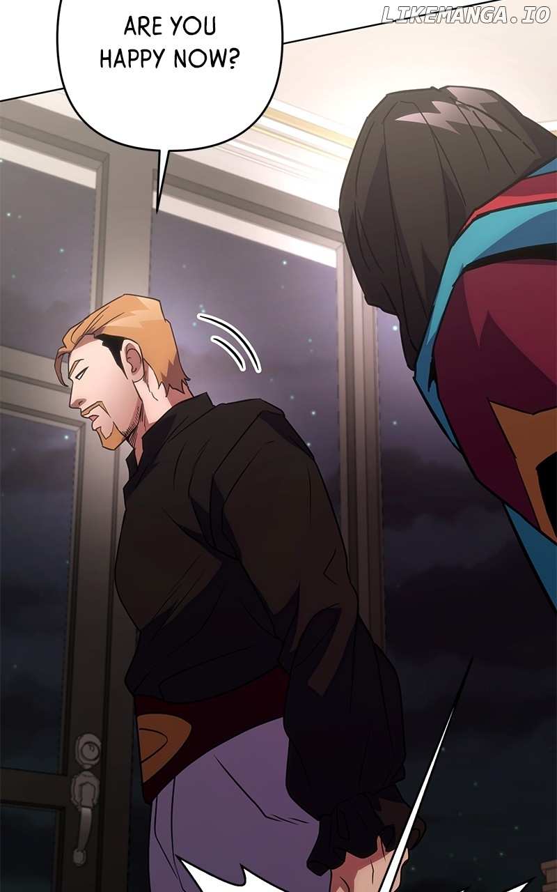 Page 58 of Chapter 66