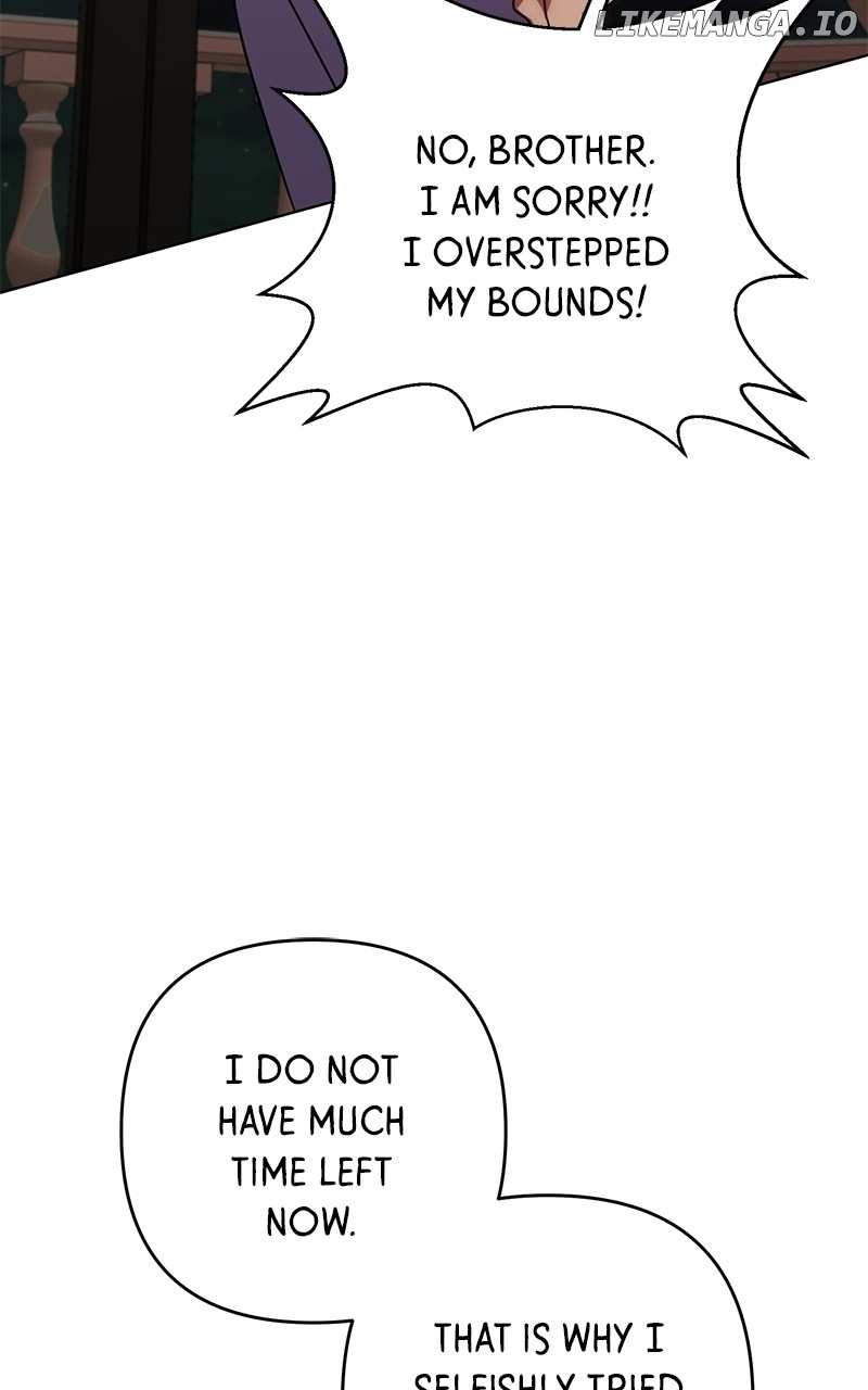 Page 59 of Chapter 66