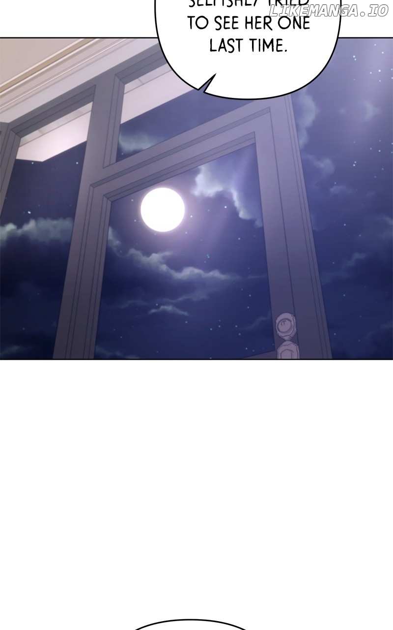 Page 60 of Chapter 66