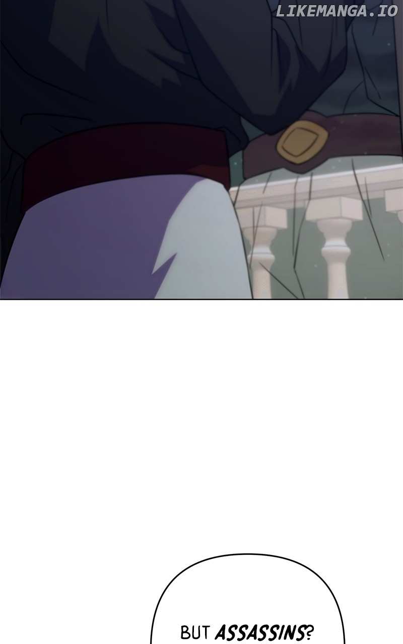 Page 62 of Chapter 66