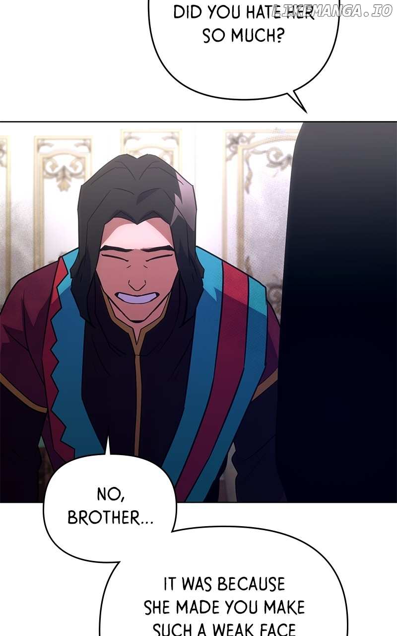 Page 63 of Chapter 66