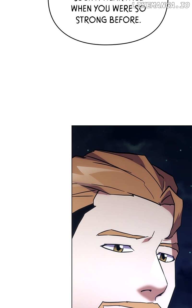 Page 64 of Chapter 66