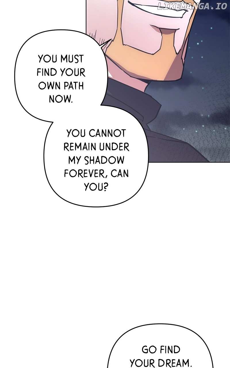 Page 65 of Chapter 66