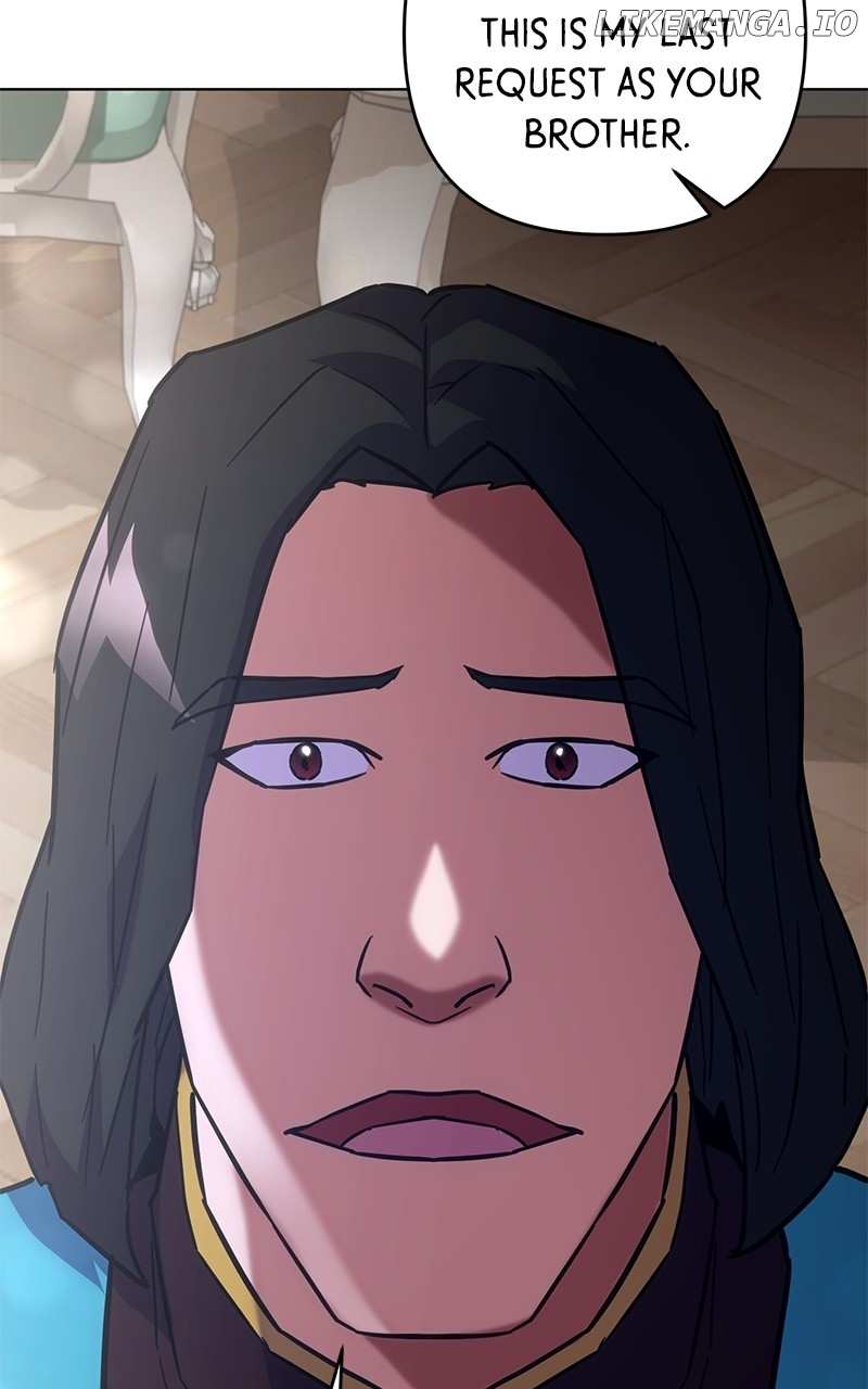 Page 66 of Chapter 66