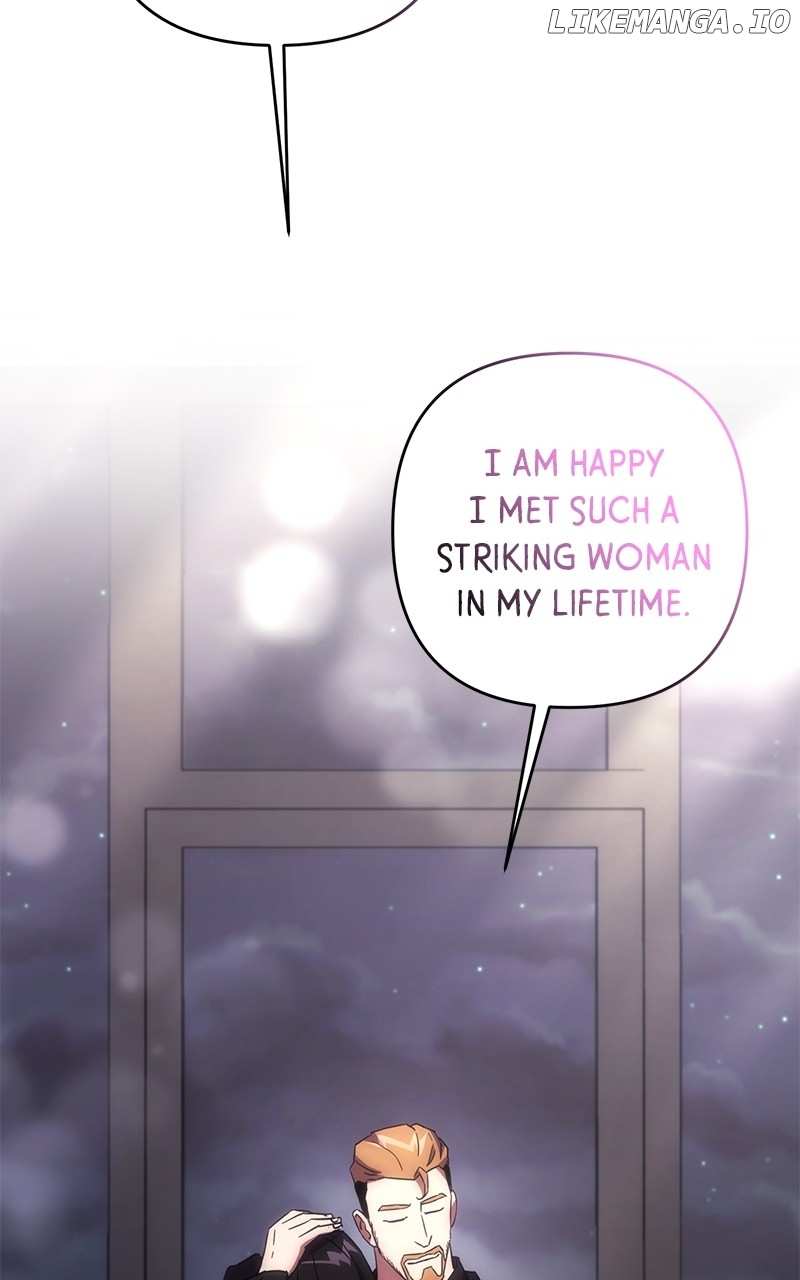 Page 68 of Chapter 66