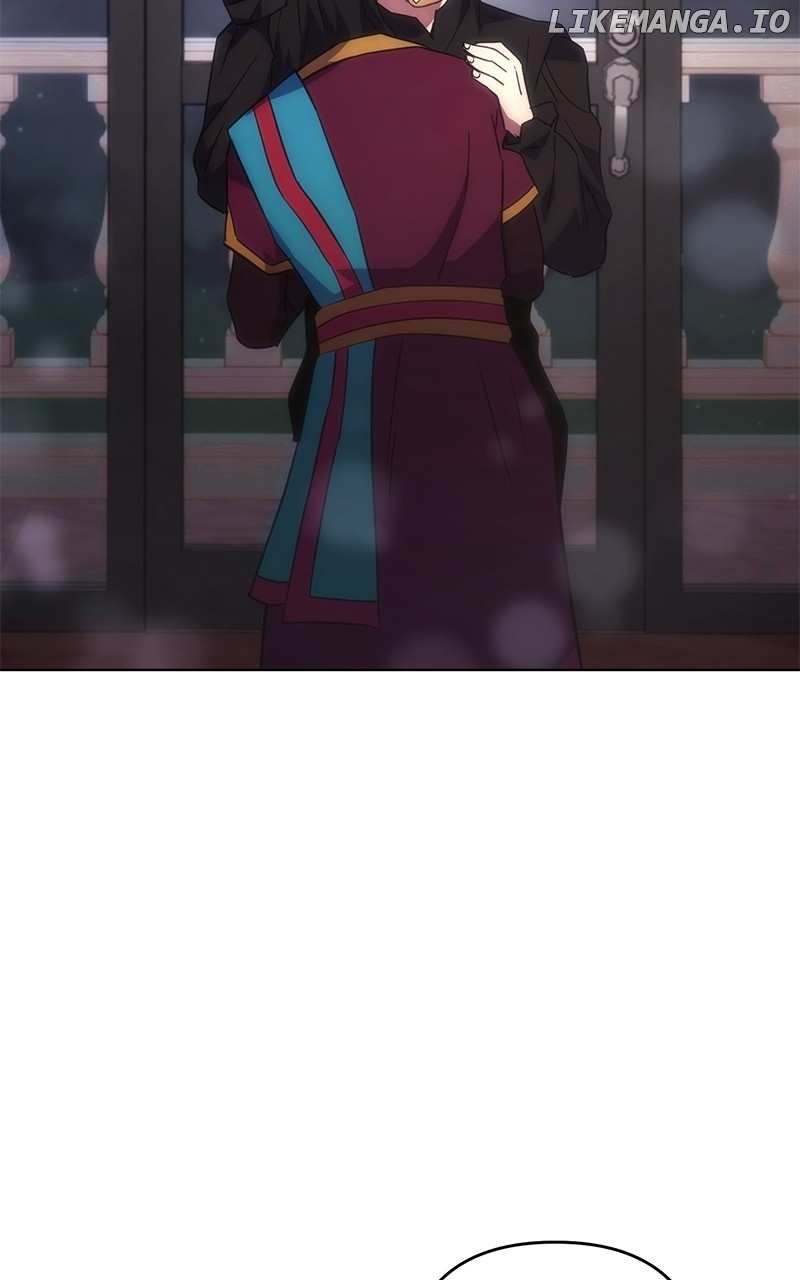 Page 69 of Chapter 66