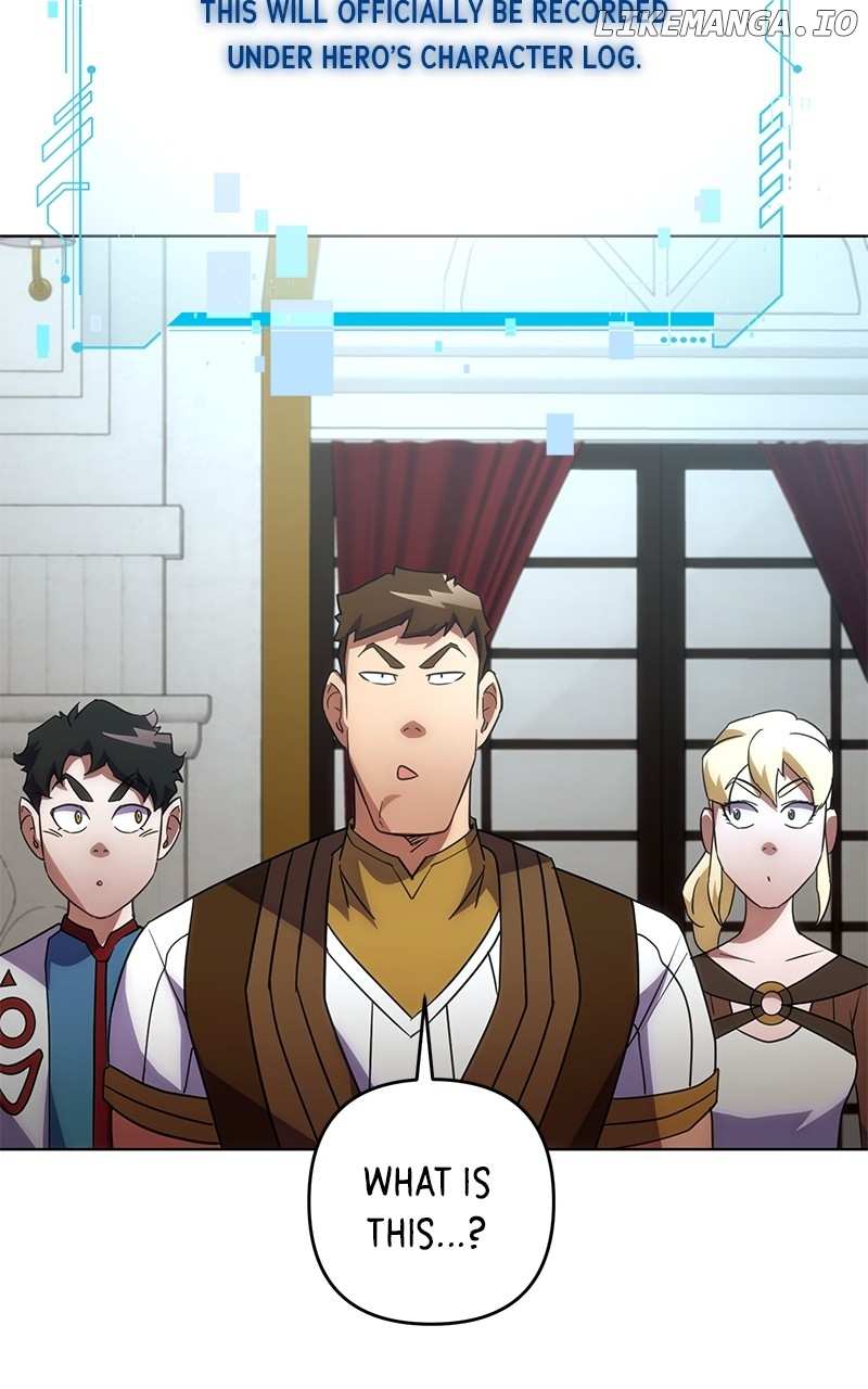 Page 72 of Chapter 66