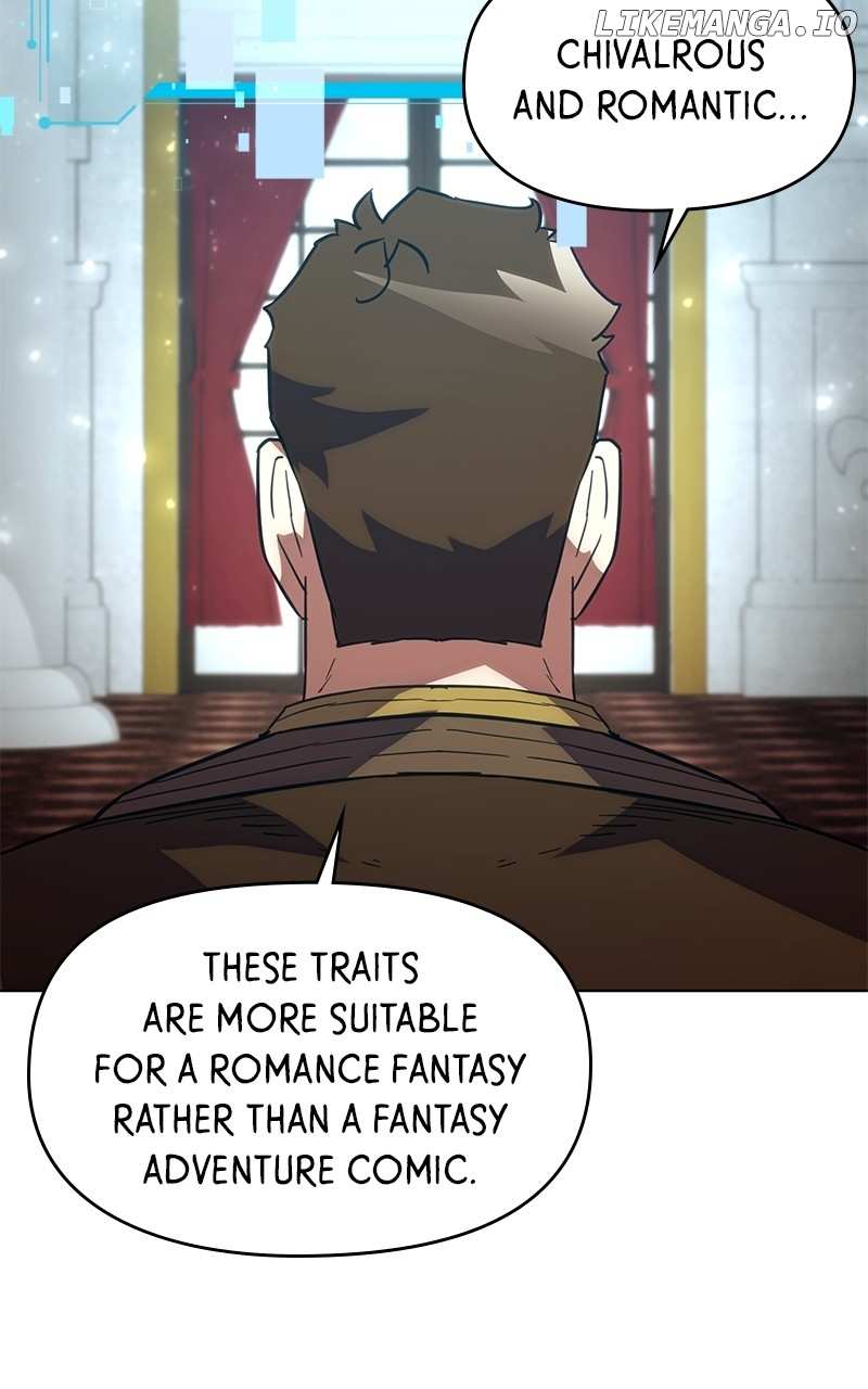 Page 74 of Chapter 66