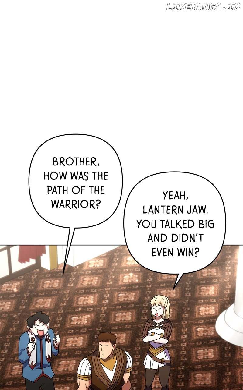 Page 75 of Chapter 66