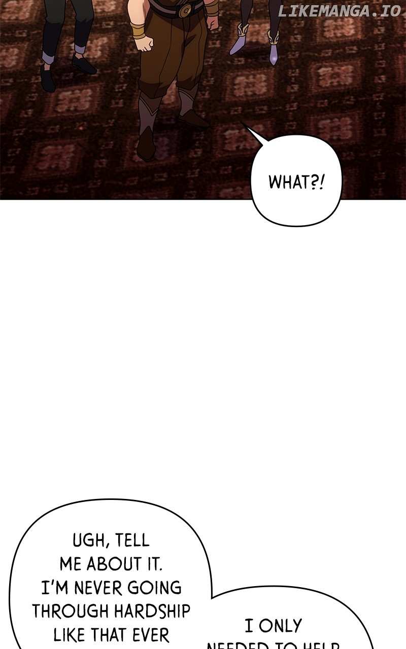 Page 76 of Chapter 66