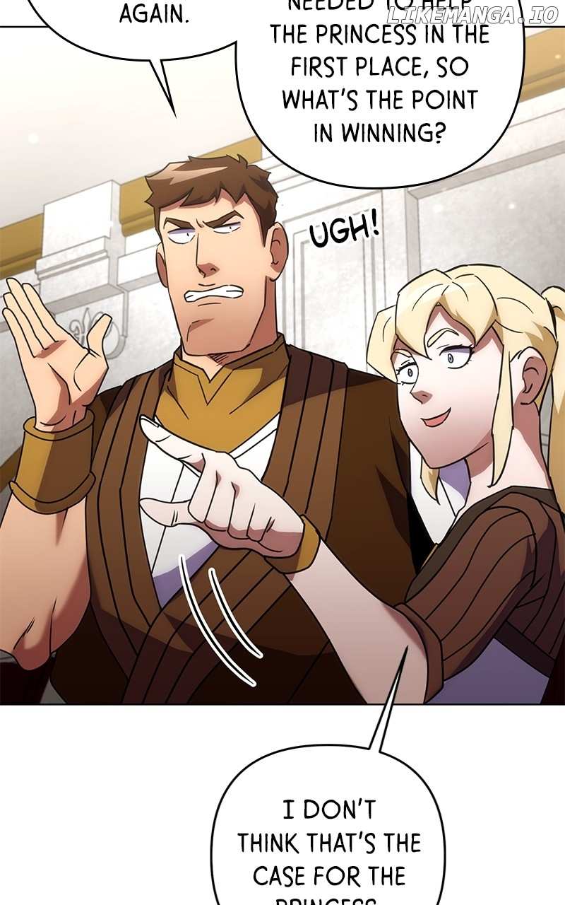 Page 77 of Chapter 66