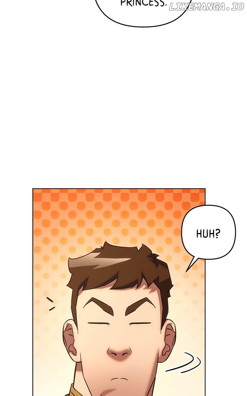 Page 78 of Chapter 66