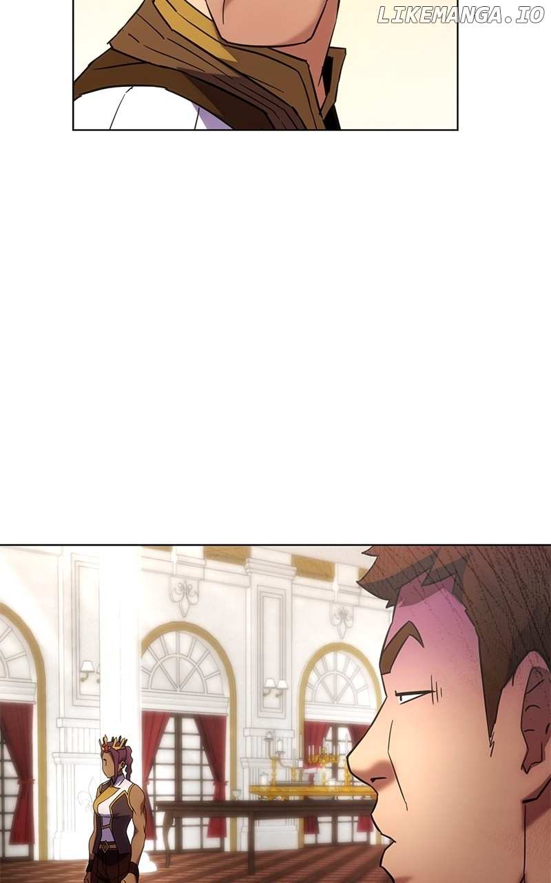 Page 79 of Chapter 66
