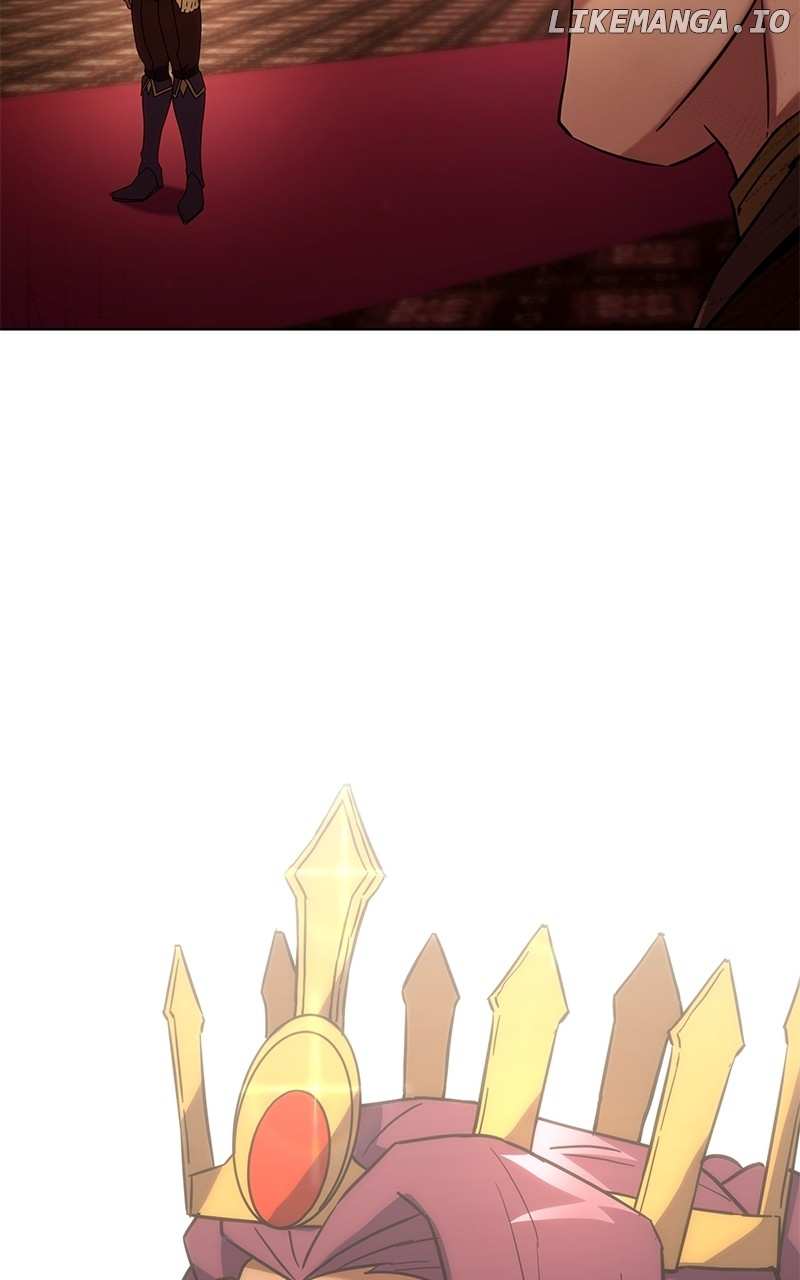 Page 80 of Chapter 66