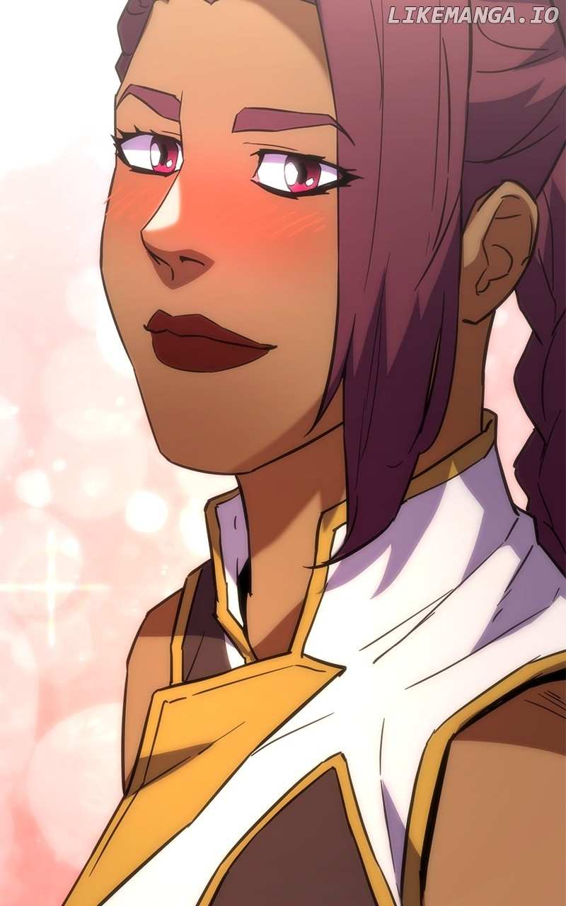 Page 81 of Chapter 66