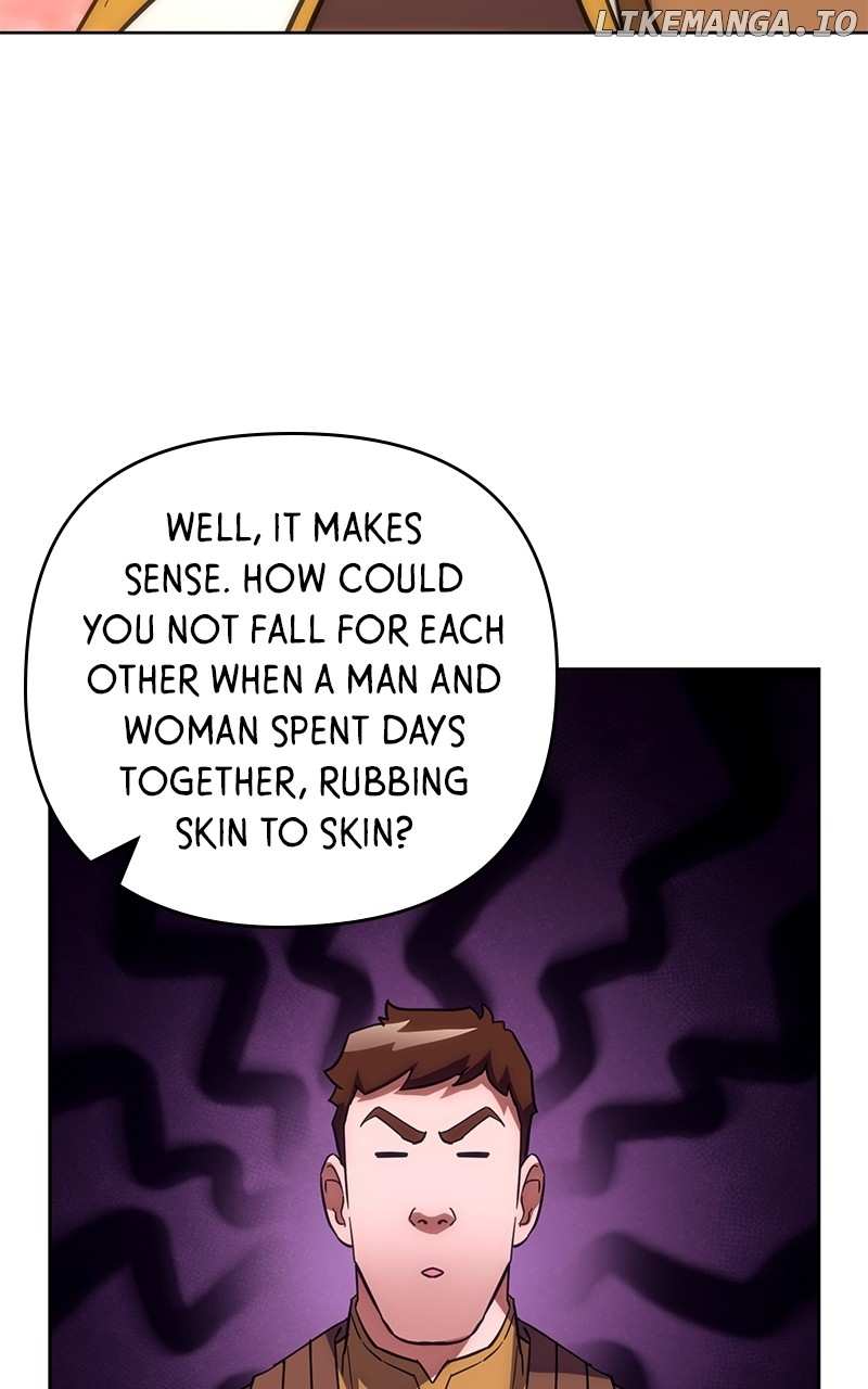 Page 82 of Chapter 66
