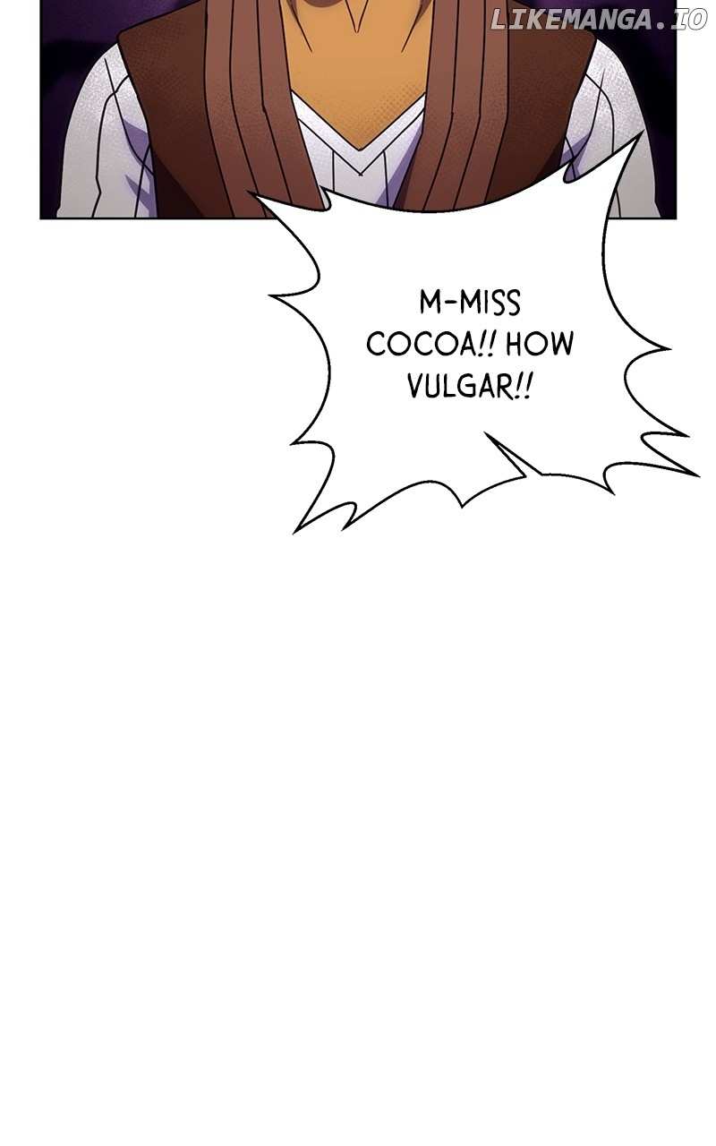 Page 83 of Chapter 66