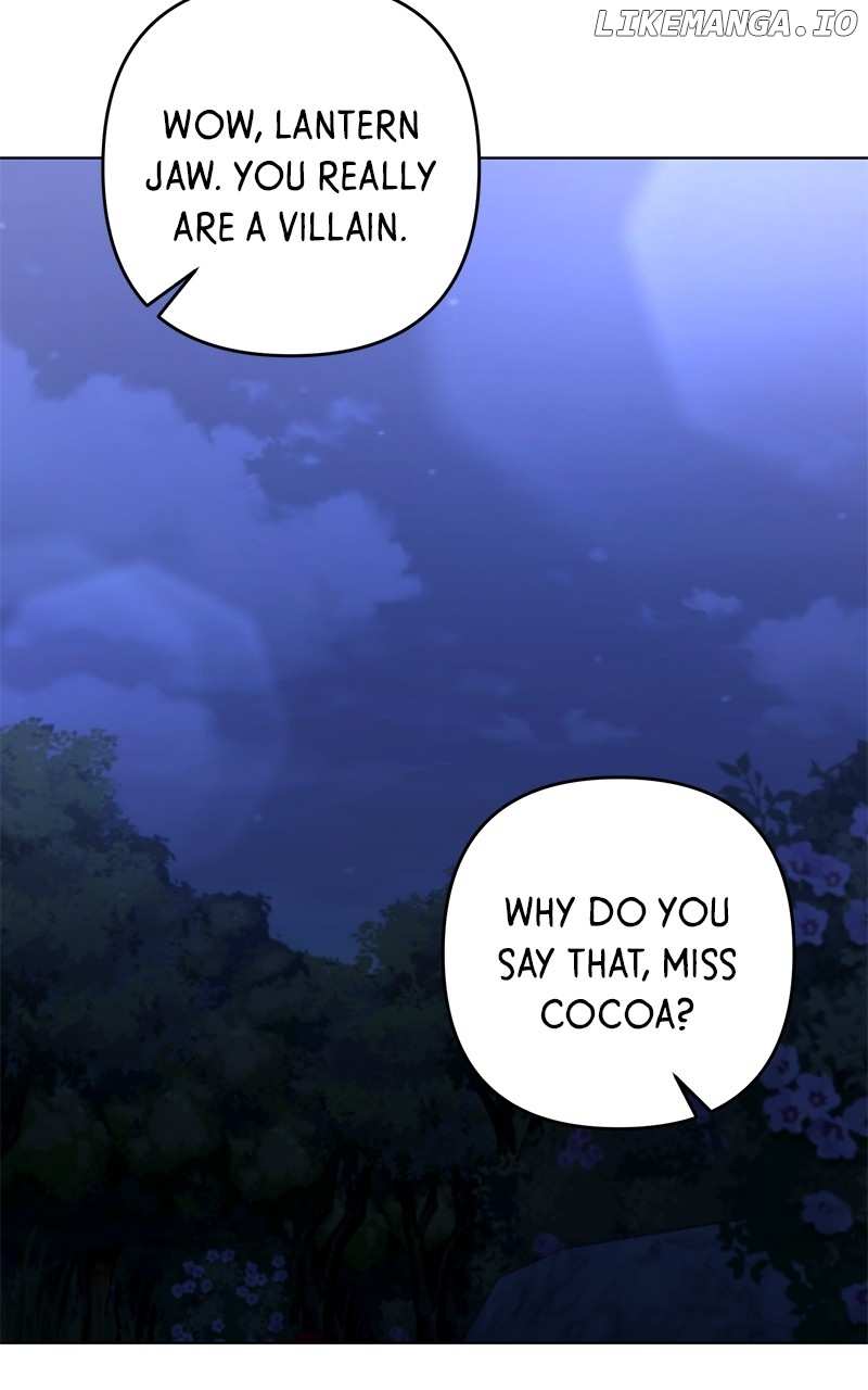 Page 85 of Chapter 66