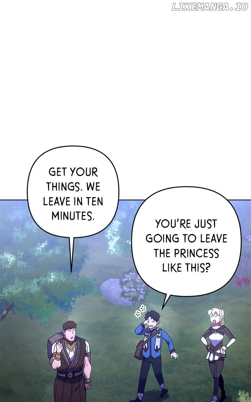 Page 86 of Chapter 66