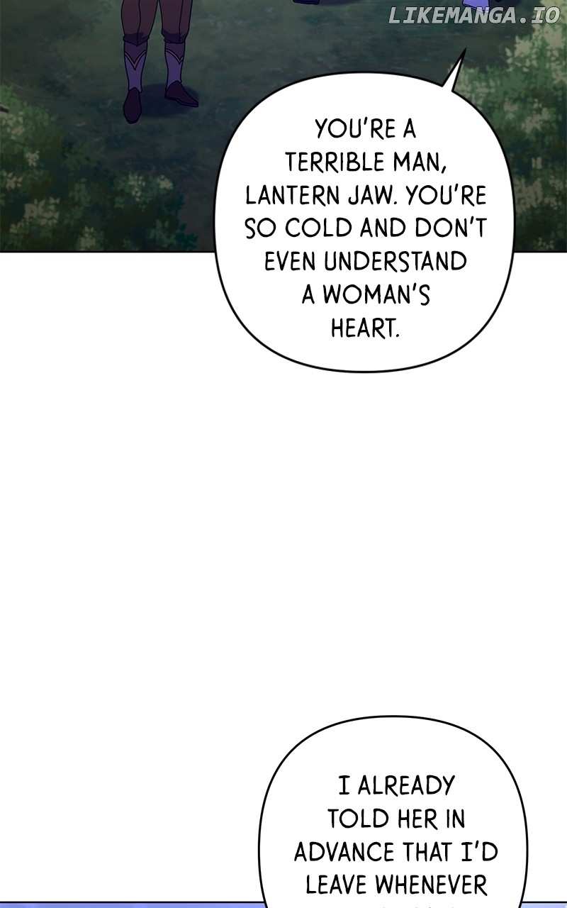 Page 87 of Chapter 66
