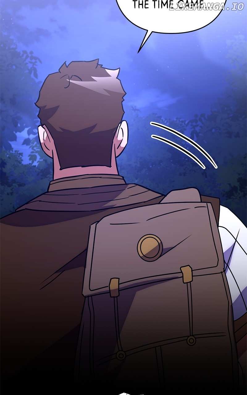 Page 88 of Chapter 66
