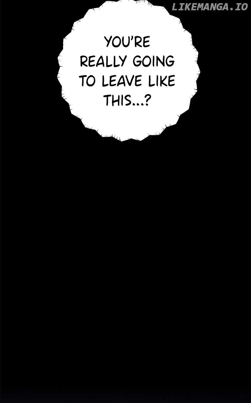 Page 89 of Chapter 66