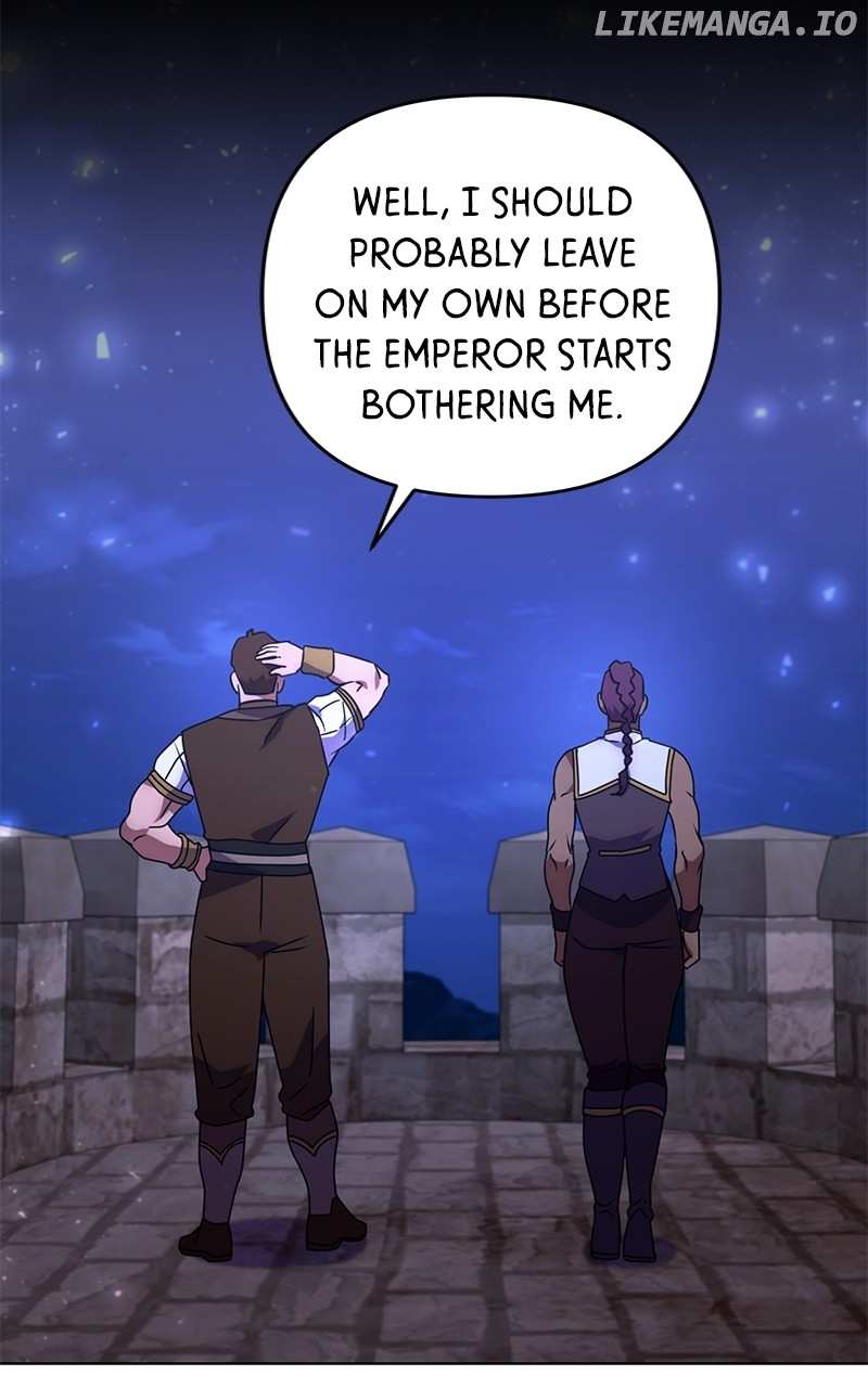 Page 90 of Chapter 66
