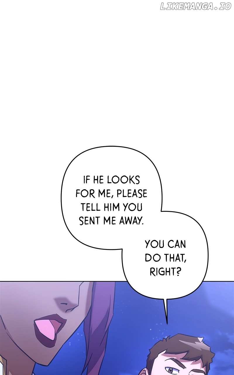 Page 91 of Chapter 66