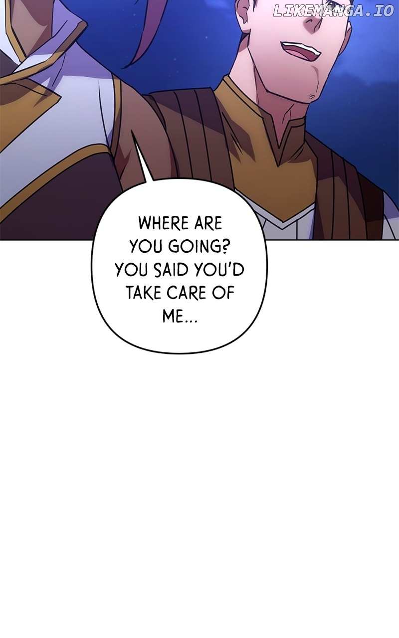 Page 92 of Chapter 66