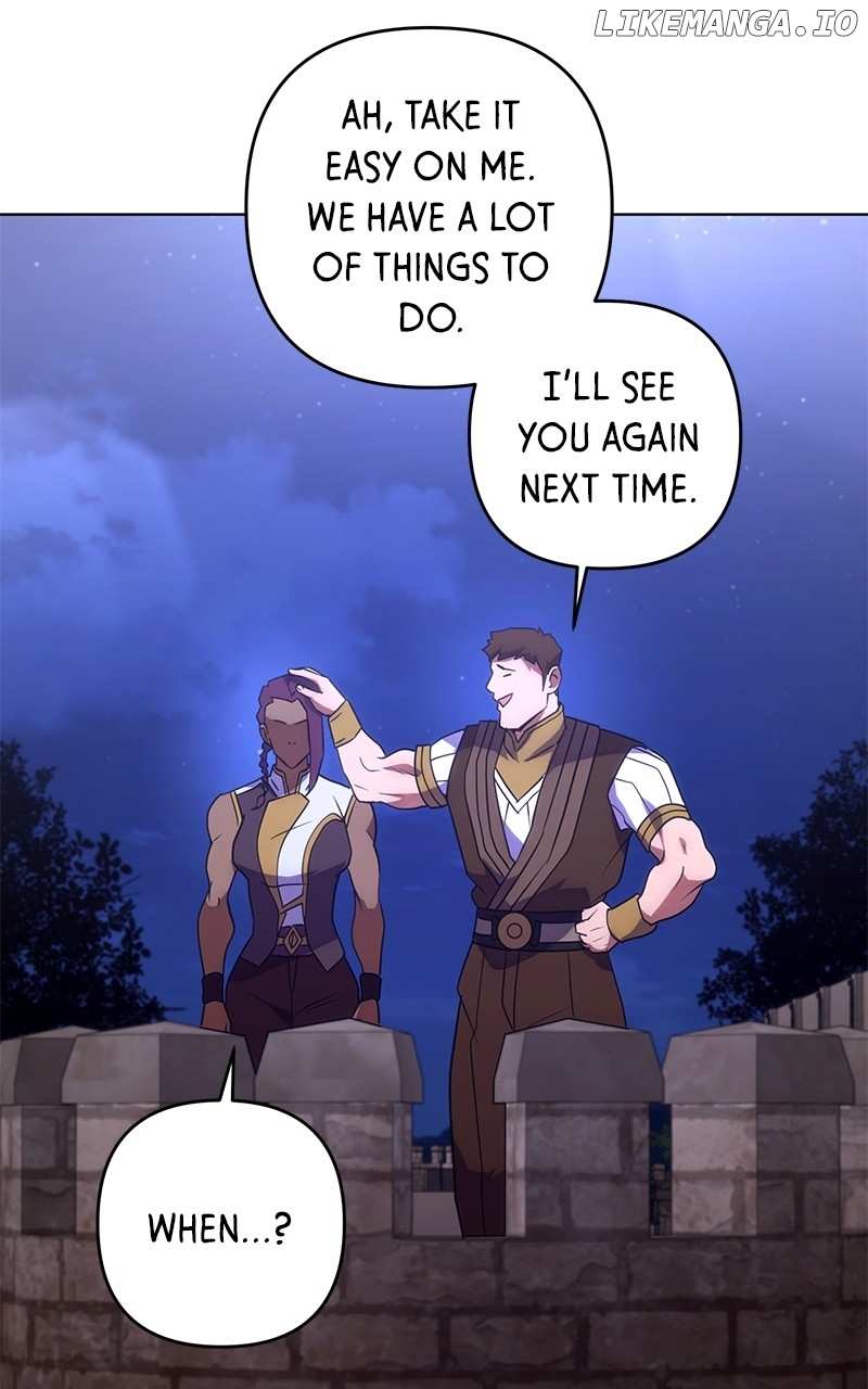 Page 93 of Chapter 66