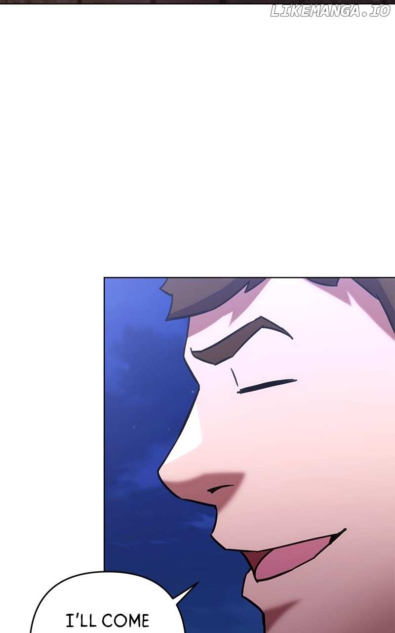 Page 94 of Chapter 66