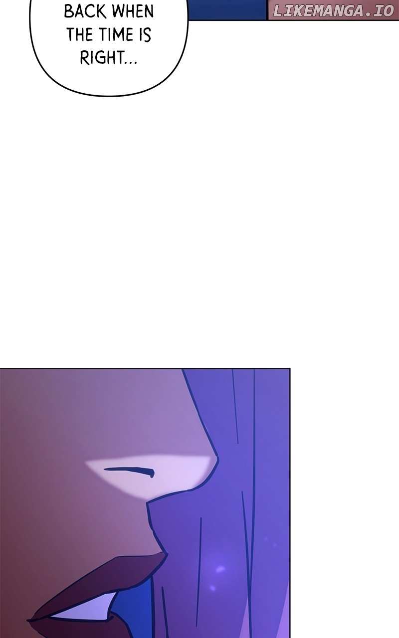 Page 95 of Chapter 66