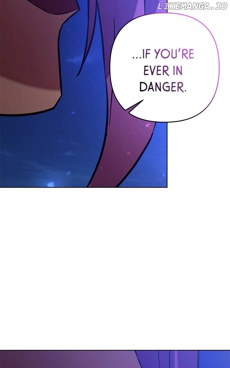 Page 96 of Chapter 66