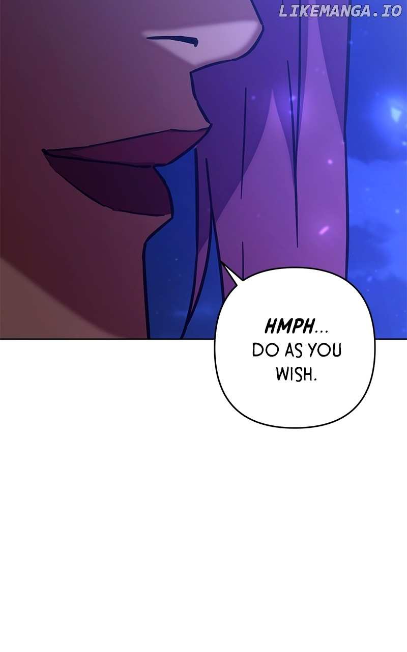 Page 97 of Chapter 66