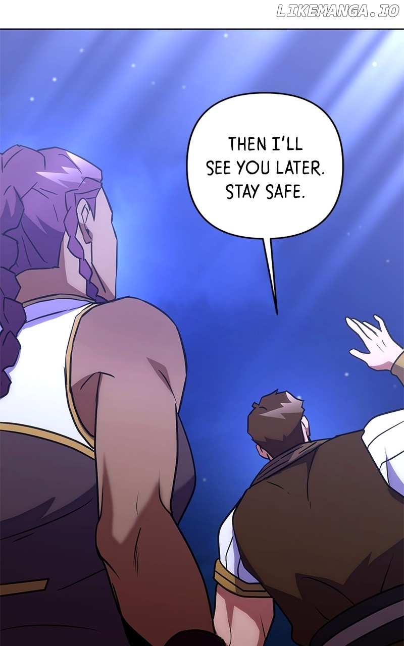 Page 98 of Chapter 66