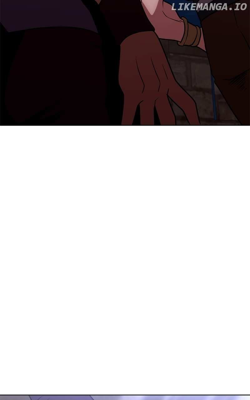 Page 99 of Chapter 66