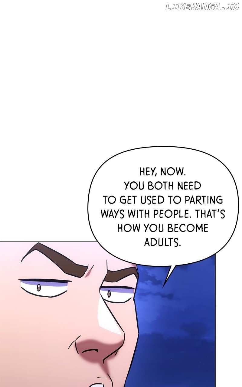 Page 1 of Chapter 67