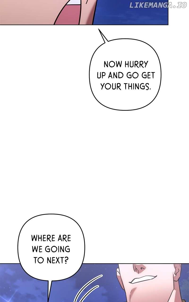 Page 2 of Chapter 67