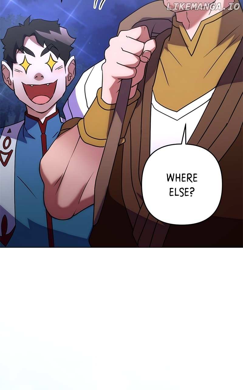 Page 3 of Chapter 67