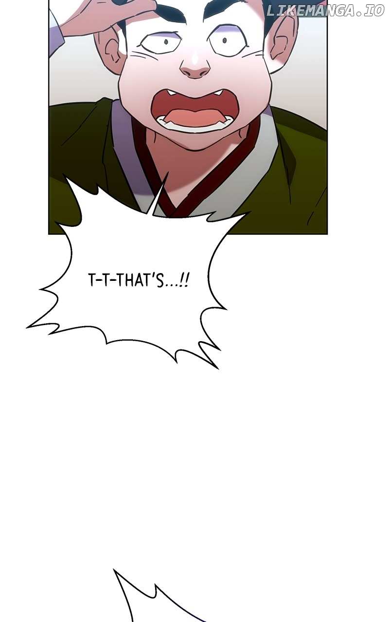Page 7 of Chapter 67