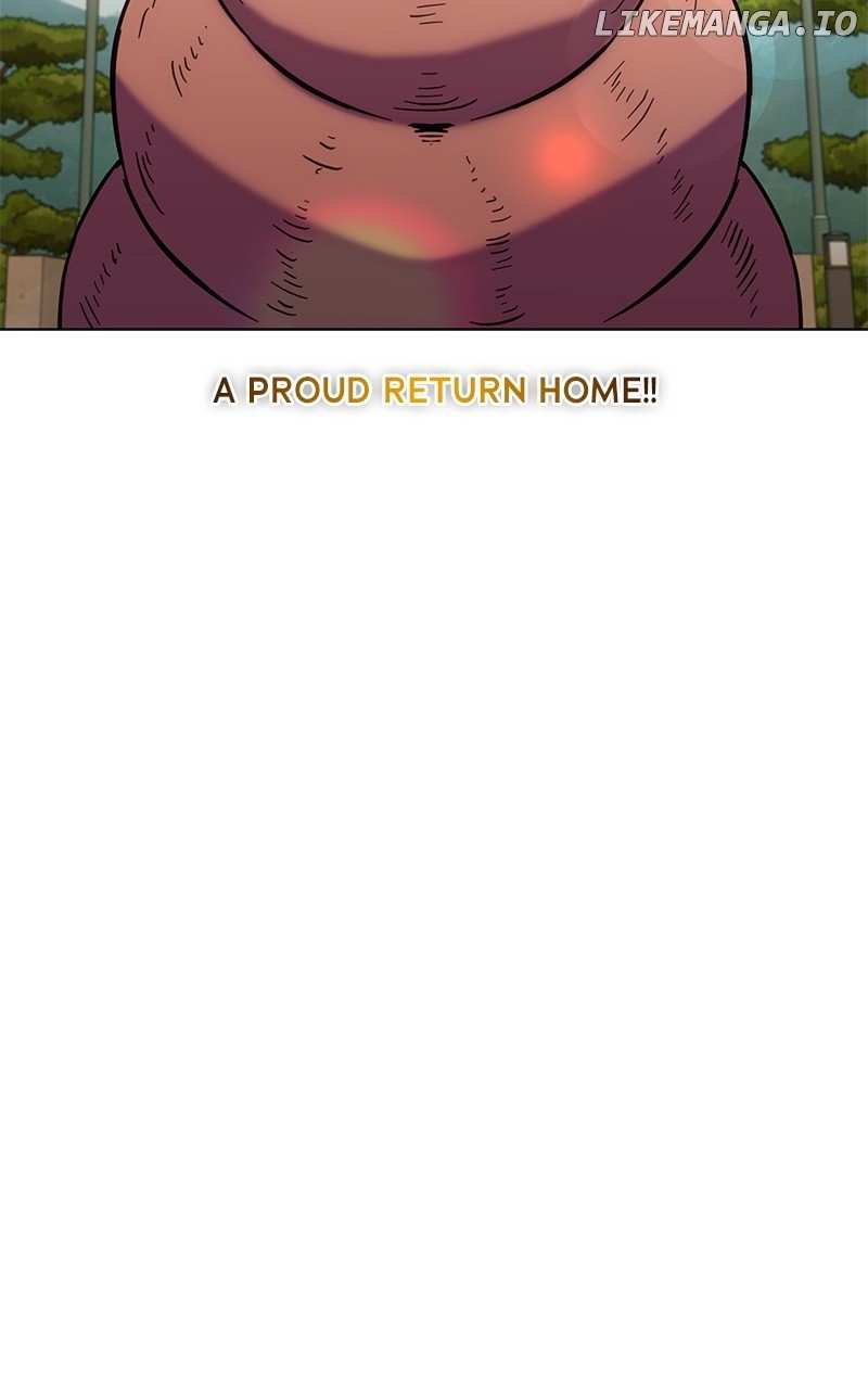 Page 9 of Chapter 67
