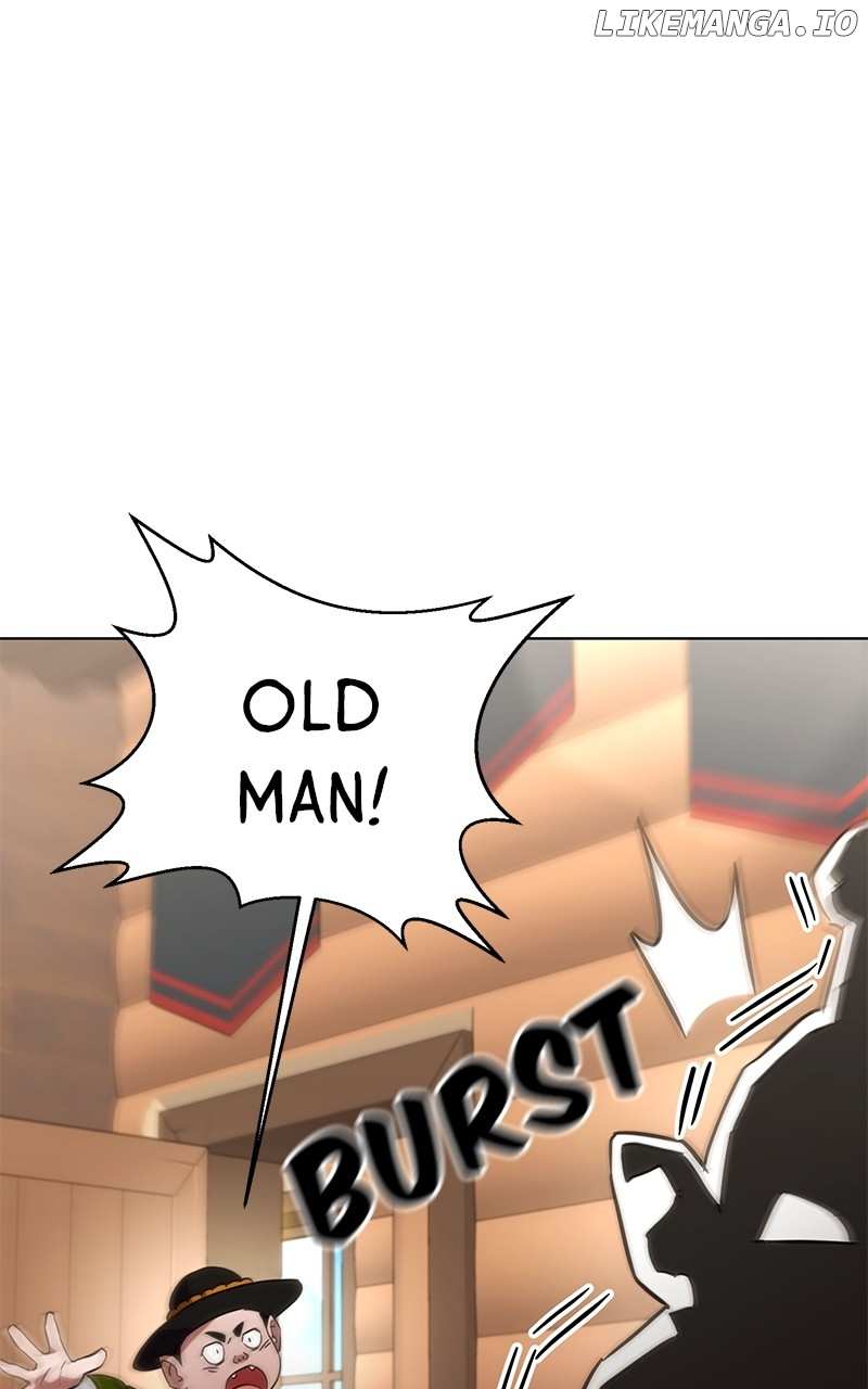 Page 10 of Chapter 67
