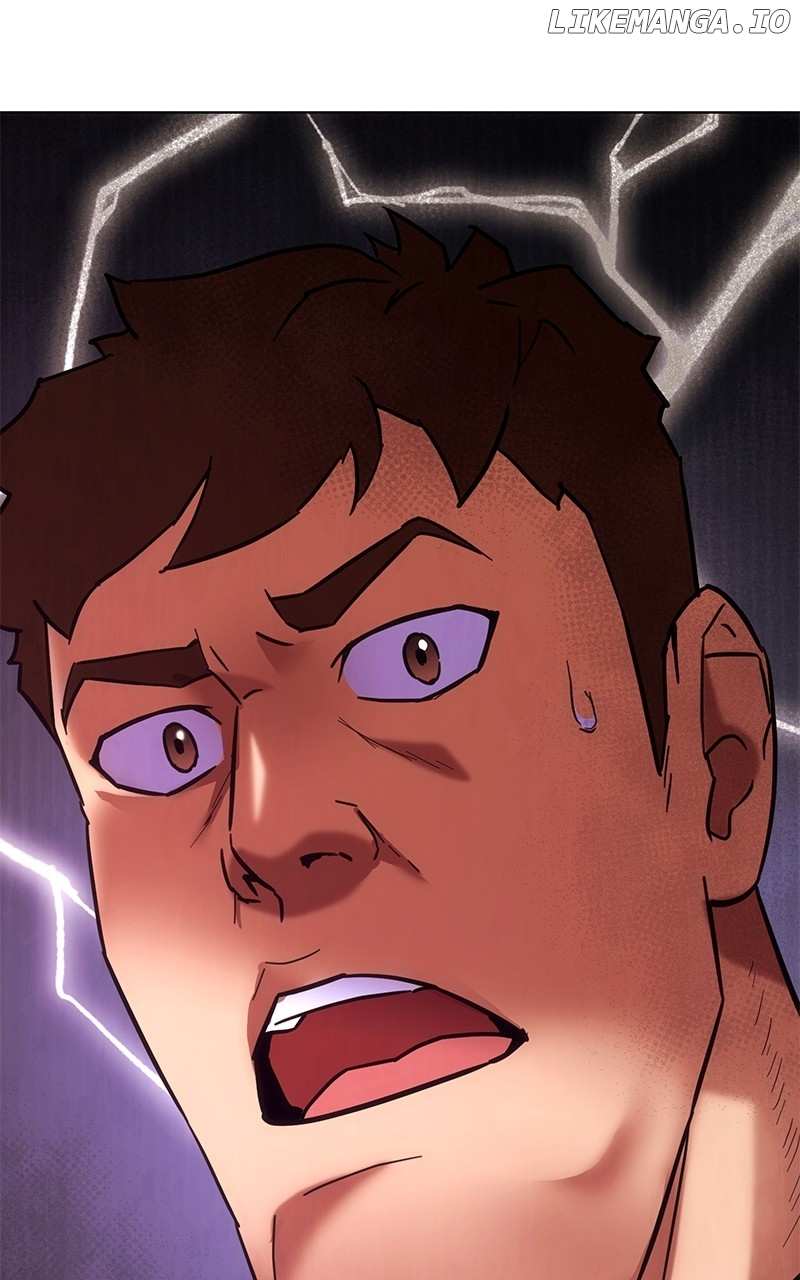Page 100 of Chapter 67